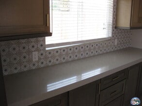 316 S H St in Imperial, CA - Building Photo - Building Photo