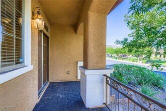 264 Quail Ranch Dr in Henderson, NV - Building Photo - Building Photo