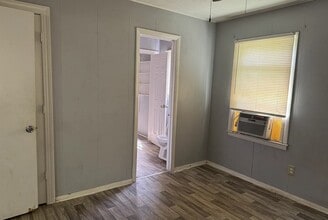 2858 Jadan Pl in Macon, GA - Building Photo - Building Photo