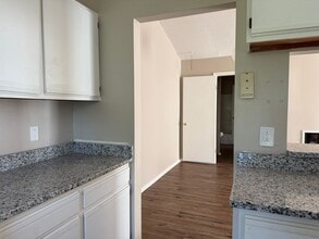 2134 Advent Ct in Virginia Beach, VA - Building Photo - Building Photo