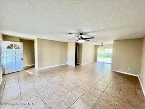 3890 Essex St in Titusville, FL - Building Photo - Building Photo