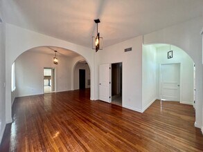 30A Sanford St in St. Augustine, FL - Building Photo - Building Photo