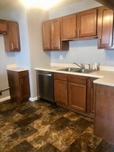 2350 Ramsey Rd in Springfield, IL - Foto de edificio - Building Photo