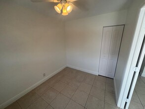 1415 N J St in Lake Worth Beach, FL - Building Photo - Building Photo