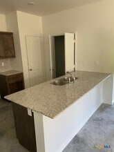 6110 Harriet Tubman Ave in Killeen, TX - Building Photo - Building Photo
