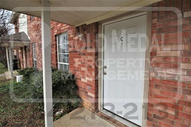 4409 Deek Dr in Killeen, TX - Building Photo - Building Photo