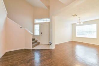 1003 Redcrest Springs Ct in Houston, TX - Building Photo - Building Photo