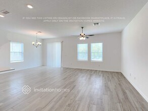 1176 Pearl Tree Rd in Deltona, FL - Building Photo - Building Photo