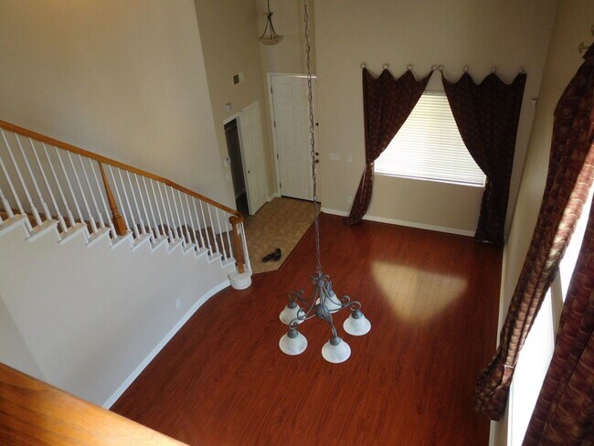 7115 Discovery Ln in Reno, NV - Building Photo - Building Photo