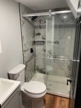 1211 Poplar Grove St in Baltimore, MD - Building Photo - Building Photo