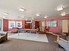 400 W Ocean Blvd in Long Beach, CA - Building Photo - Building Photo