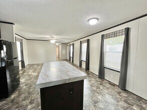 3701 2nd St in Coralville, IA - Building Photo - Building Photo