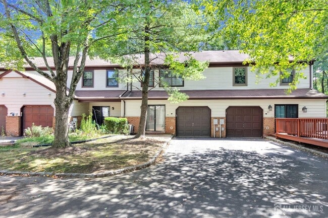 property at 115 Aspen Dr