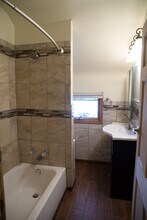 608 8th St SE in Minneapolis, MN - Building Photo - Building Photo