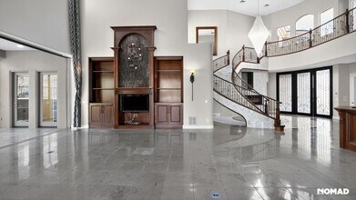 11908 E Desert Trail Rd in Scottsdale, AZ - Building Photo - Building Photo