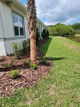 83 N Lakewalk Dr in Palm Coast, FL - Building Photo - Building Photo
