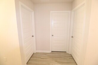 3008 Jane Ln in Crestview, FL - Building Photo - Building Photo