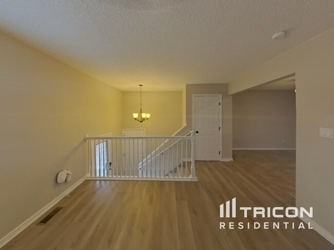 6725 Defoe Ave in Colorado Springs, CO - Building Photo - Building Photo