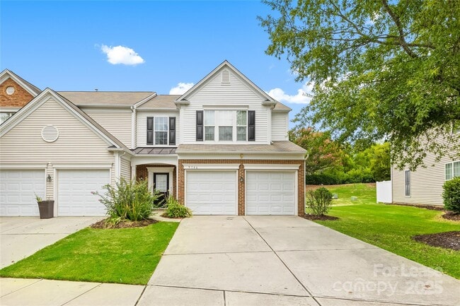 property at 9146 Redmond Trace Rd