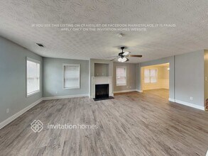 113 Daisy Cir in Mcdonough, GA - Building Photo - Building Photo