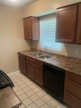 1112 Princewood Dr in Orlando, FL - Building Photo - Building Photo
