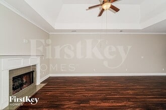 6366 Cove Ln in Mc Calla, AL - Building Photo - Building Photo