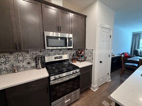 11114 Quasar Ct in Jacksonville, FL - Building Photo - Building Photo