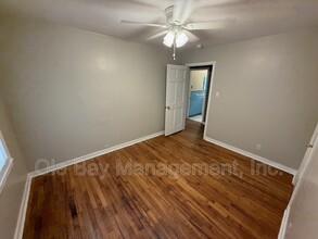 132 General Bullard Ave in Mobile, AL - Building Photo - Building Photo