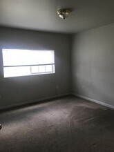 1223 Taft Ave in Cheyenne, WY - Building Photo - Building Photo