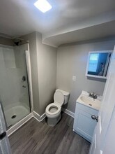 373-373 Central St in Springfield, MA - Building Photo - Building Photo