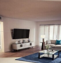 9188 W Atlantic Blvd in Coral Springs, FL - Building Photo - Building Photo