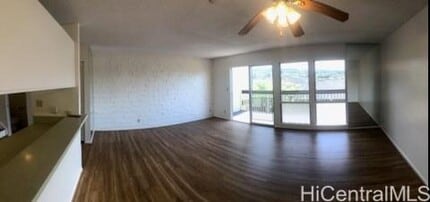 98-1060-1060 Komo Mai Dr in Aiea, HI - Building Photo - Building Photo