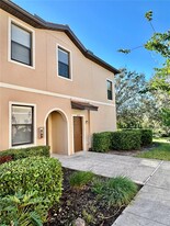 4232 Via Piedra Cir in Sarasota, FL - Building Photo - Building Photo