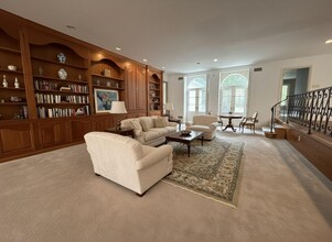 1225 Rock Creek Rd in Gladwyne, PA - Building Photo - Building Photo