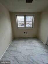 1033 N Lime St in Lancaster, PA - Building Photo - Building Photo