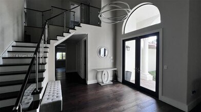 7567 SW 189th St in Cutler Bay, FL - Building Photo - Building Photo