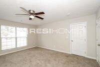 980 Winterside Ln photo'