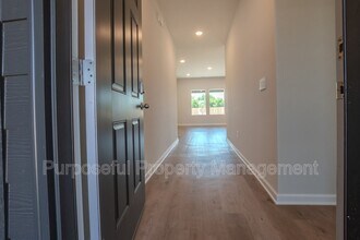 2409 Kathleens Crossing in Yukon, OK - Building Photo - Building Photo