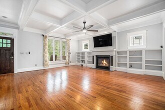 891 Paoli Ave SE in Atlanta, GA - Building Photo - Building Photo