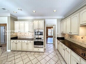 10265 Buckland Bluff Cove in Collierville, TN - Building Photo - Building Photo