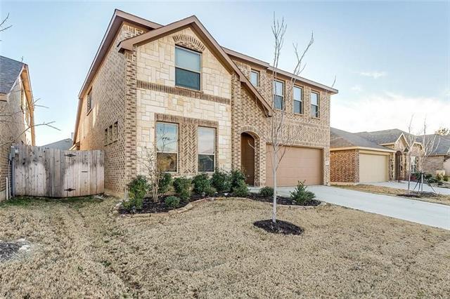 property at 12025 Worthwood St