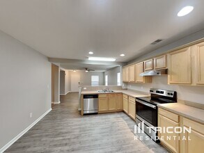 217 Wild Olive Dr in Columbia, SC - Building Photo - Building Photo