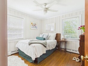 9609 University Blvd in Richmond, VA - Building Photo - Building Photo