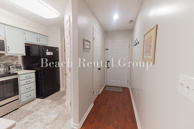 4109 Pinehurst Cir in Little River, SC - Building Photo - Building Photo