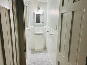 624 Barcliff Rd in Norfolk, VA - Building Photo - Building Photo