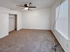 4135 N Apodaca St in Hobbs, NM - Building Photo - Building Photo