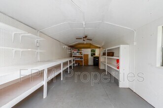 4127 Shirley Ave in Jacksonville, FL - Building Photo - Building Photo