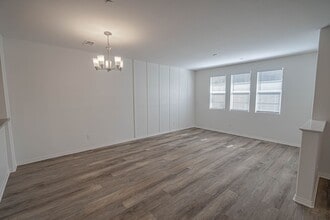 24478 Marzal St in Valencia, CA - Building Photo - Building Photo