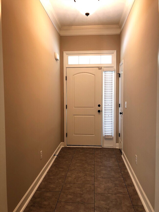 3016 Ashley Lp in Augusta, GA - Building Photo - Building Photo