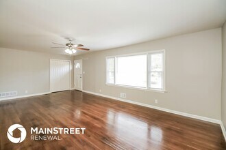 1431 Conley Rd in Conley, GA - Building Photo - Building Photo